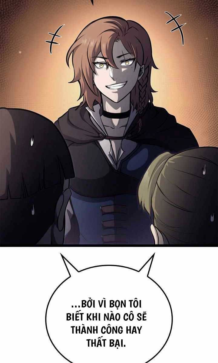 đọc truyện Nhà Vô Địch Kalli Chương 37 ảnh 90 tại Thiên Thai Truyện