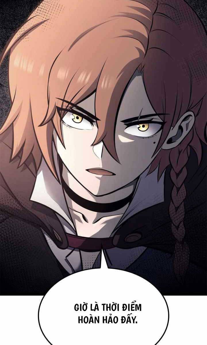 đọc truyện Nhà Vô Địch Kalli Chương 37 ảnh 92 tại Thiên Thai Truyện