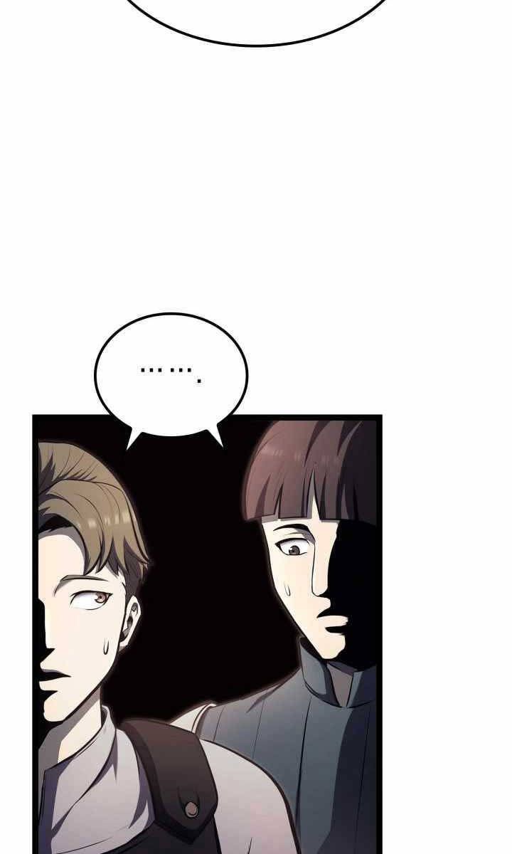 đọc truyện Nhà Vô Địch Kalli Chương 37 ảnh 93 tại Thiên Thai Truyện