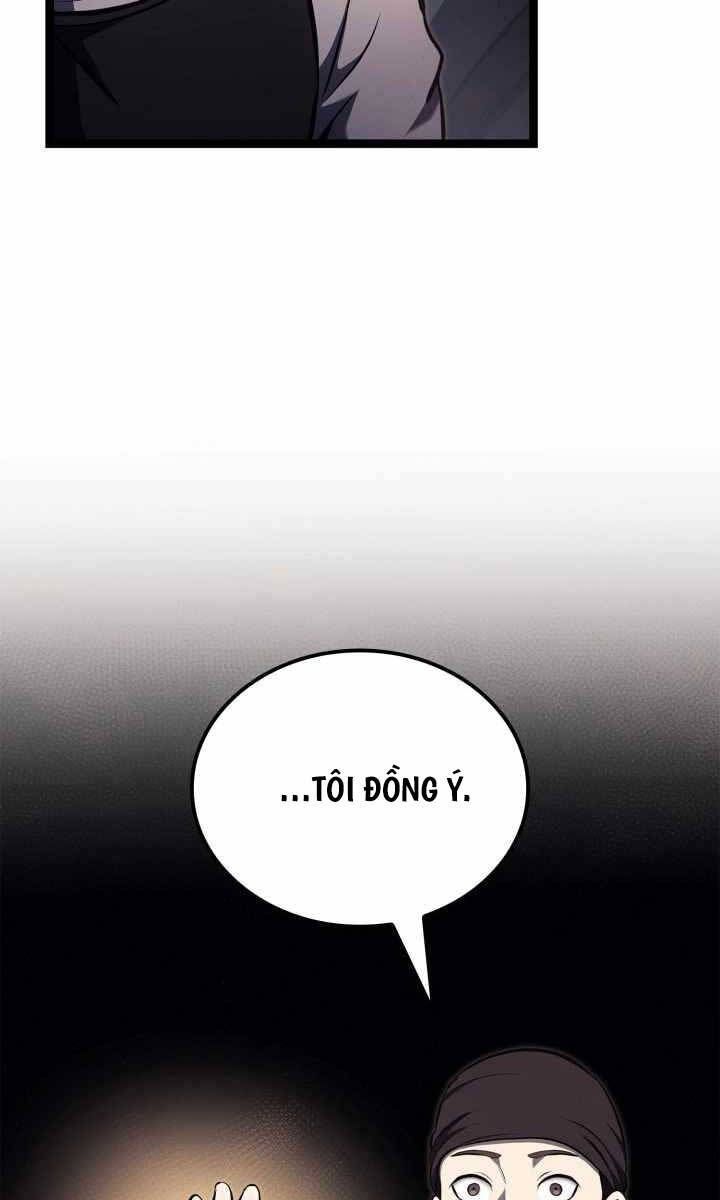 đọc truyện Nhà Vô Địch Kalli Chương 37 ảnh 94 tại Thiên Thai Truyện