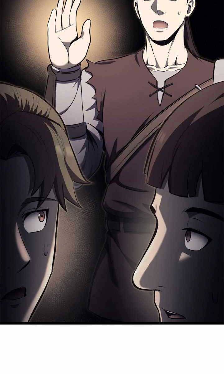 đọc truyện Nhà Vô Địch Kalli Chương 37 ảnh 95 tại Thiên Thai Truyện