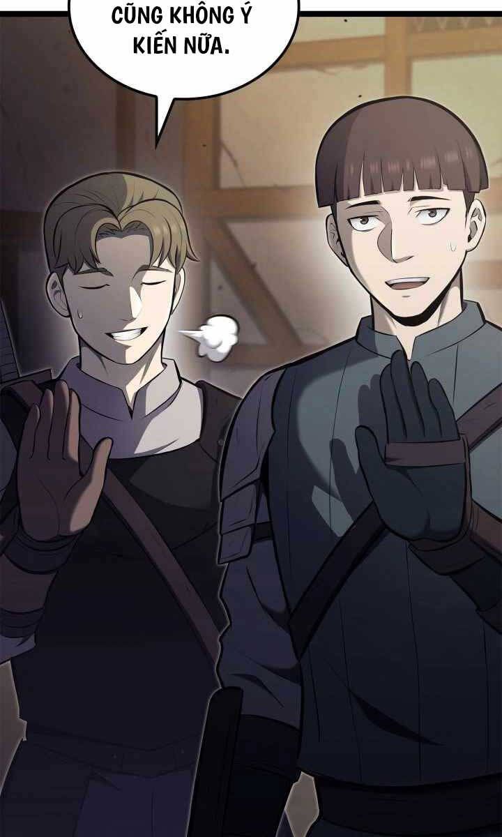 đọc truyện Nhà Vô Địch Kalli Chương 37 ảnh 98 tại Thiên Thai Truyện