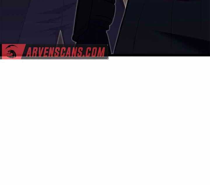 đọc truyện Nhà Vô Địch Kalli Chương 37 ảnh 99 tại Thiên Thai Truyện