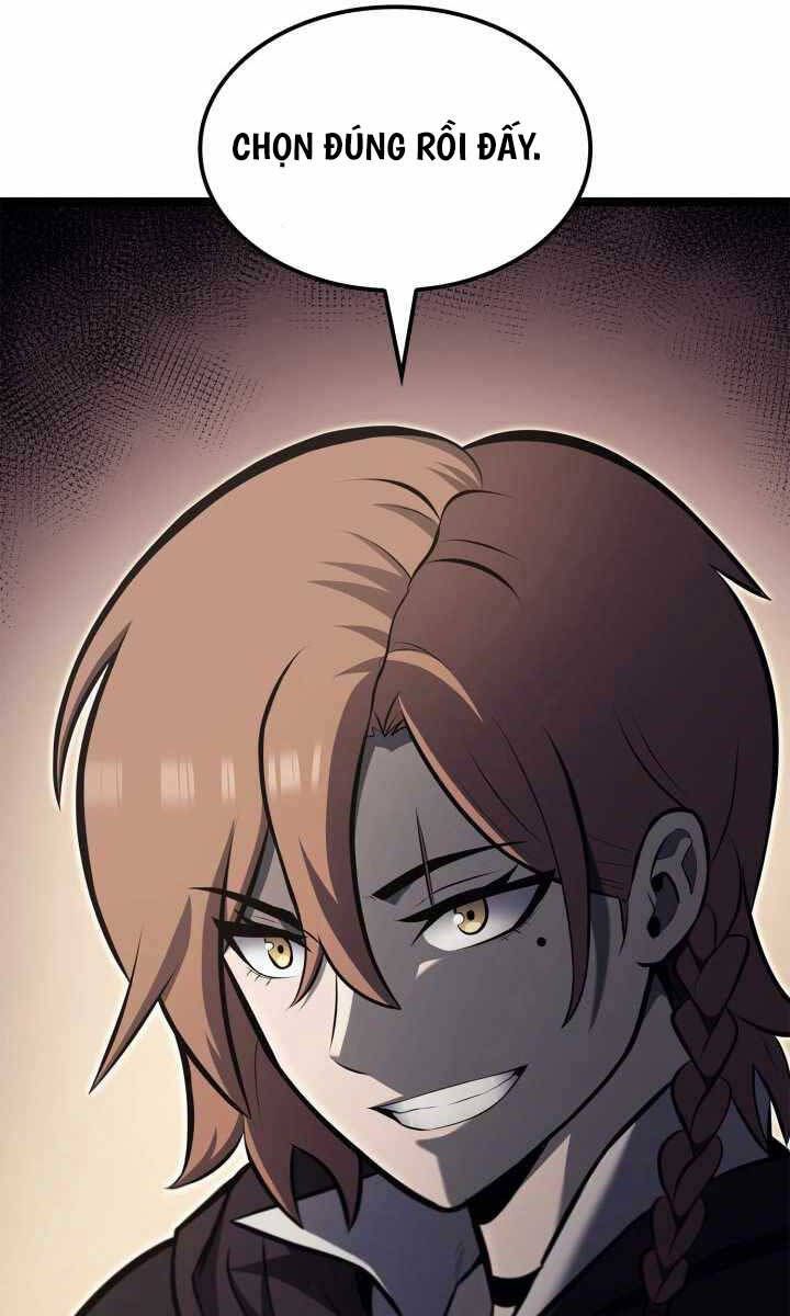 đọc truyện Nhà Vô Địch Kalli Chương 37 ảnh 100 tại Thiên Thai Truyện