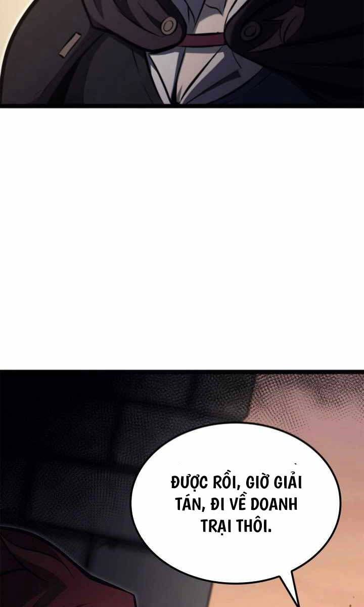 đọc truyện Nhà Vô Địch Kalli Chương 37 ảnh 101 tại Thiên Thai Truyện