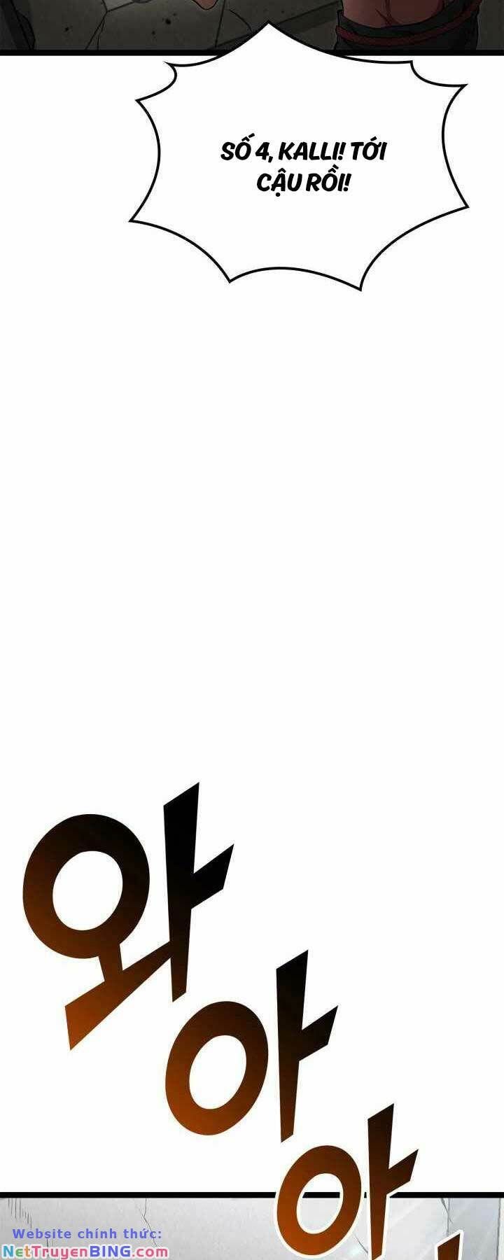 đọc truyện Nhà Vô Địch Kalli Chương 38 ảnh 16 tại Thiên Thai Truyện