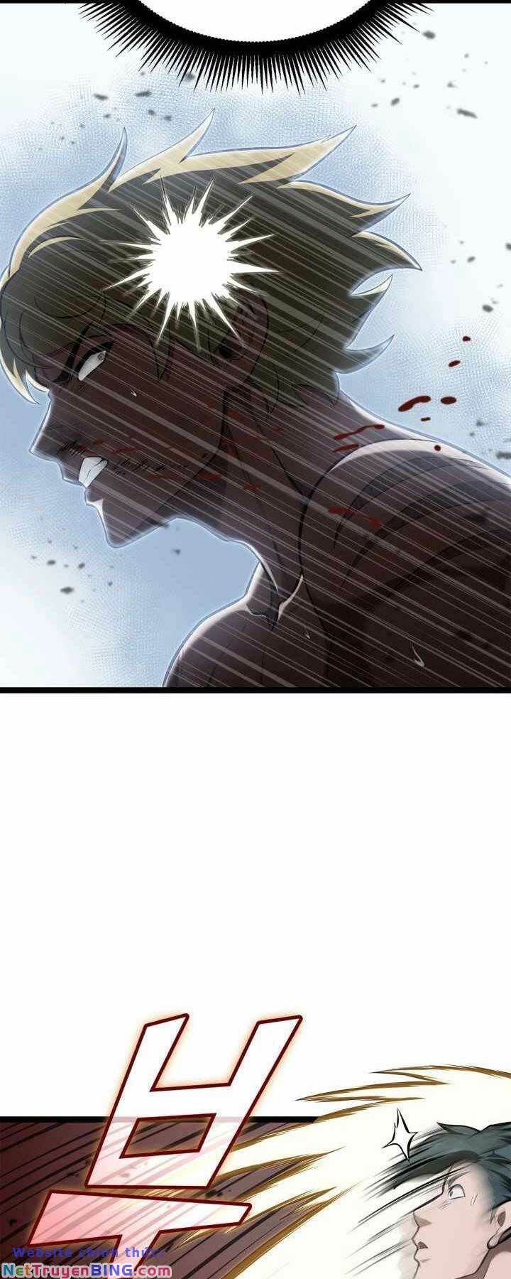 đọc truyện Nhà Vô Địch Kalli Chương 38 ảnh 32 tại Thiên Thai Truyện