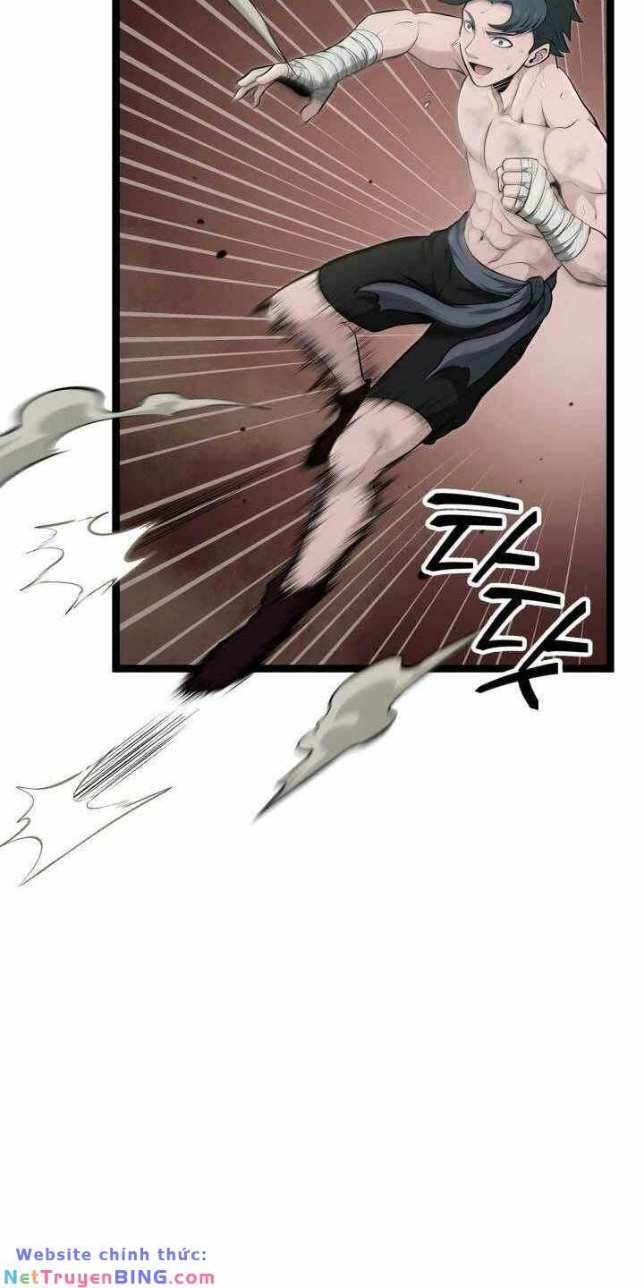 đọc truyện Nhà Vô Địch Kalli Chương 38 ảnh 34 tại Thiên Thai Truyện