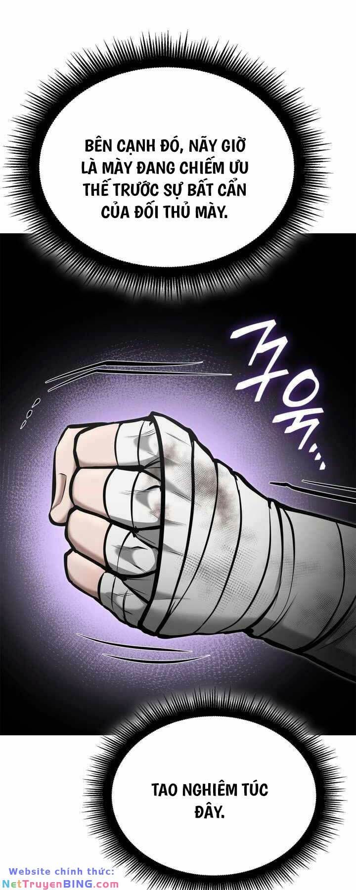 đọc truyện Nhà Vô Địch Kalli Chương 38 ảnh 37 tại Thiên Thai Truyện