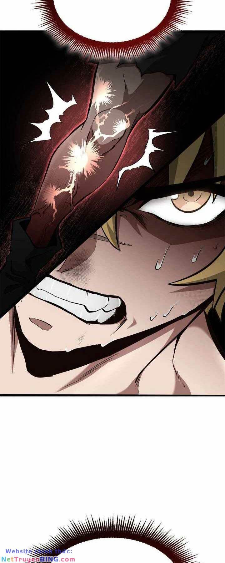 đọc truyện Nhà Vô Địch Kalli Chương 38 ảnh 48 tại Thiên Thai Truyện