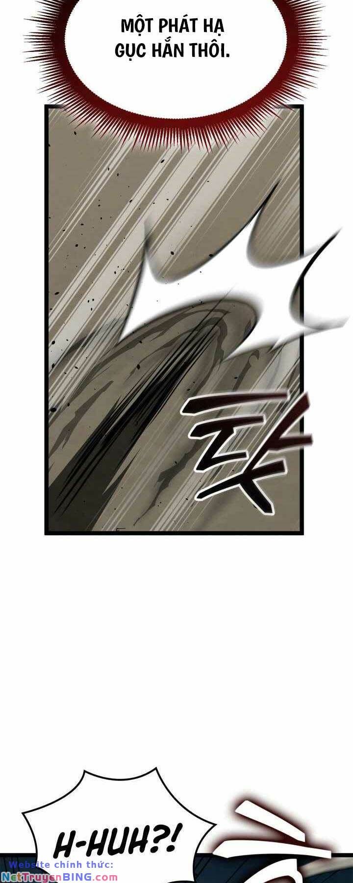 đọc truyện Nhà Vô Địch Kalli Chương 38 ảnh 49 tại Thiên Thai Truyện