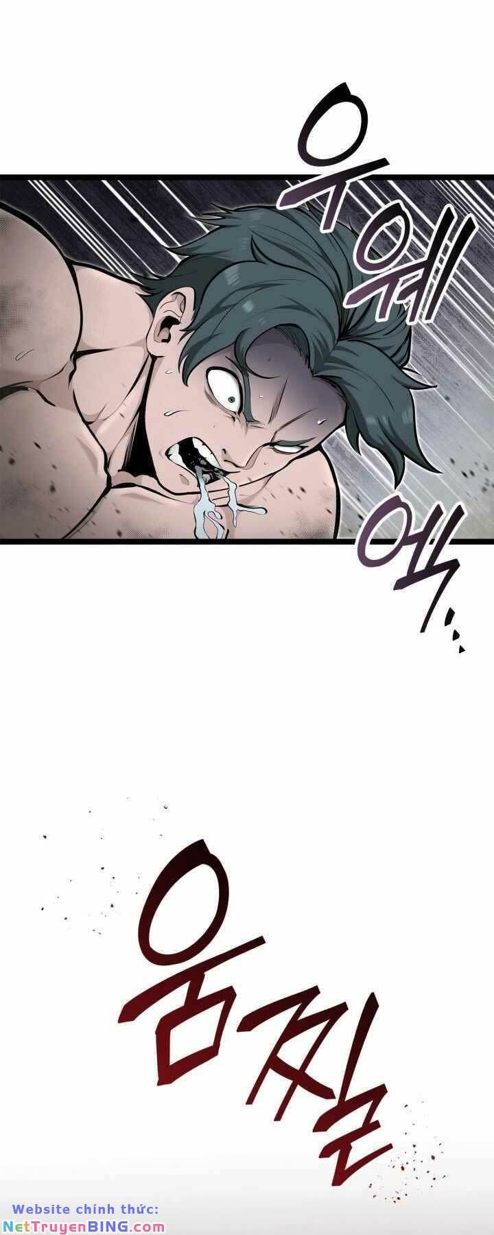 đọc truyện Nhà Vô Địch Kalli Chương 38 ảnh 52 tại Thiên Thai Truyện