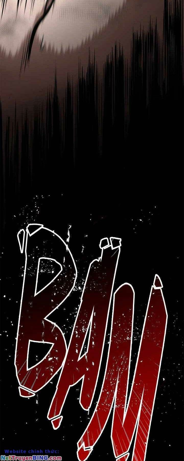 đọc truyện Nhà Vô Địch Kalli Chương 38 ảnh 58 tại Thiên Thai Truyện