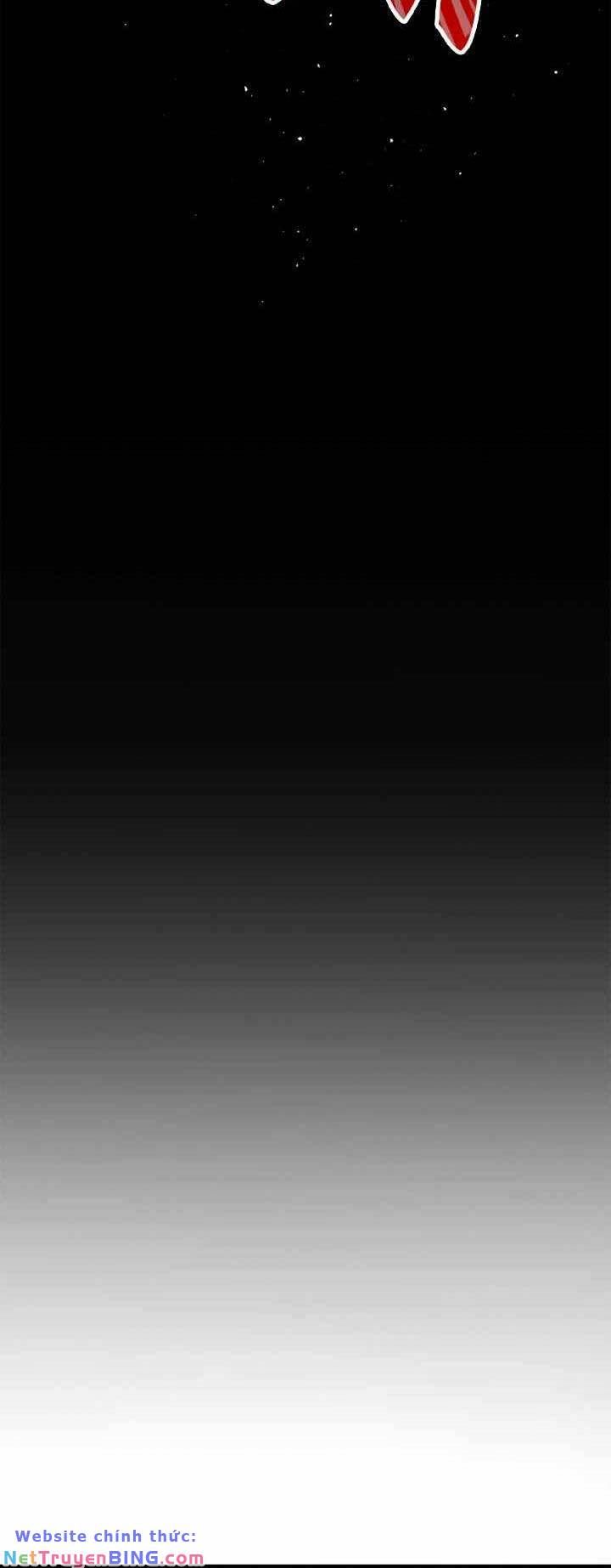 đọc truyện Nhà Vô Địch Kalli Chương 38 ảnh 59 tại Thiên Thai Truyện