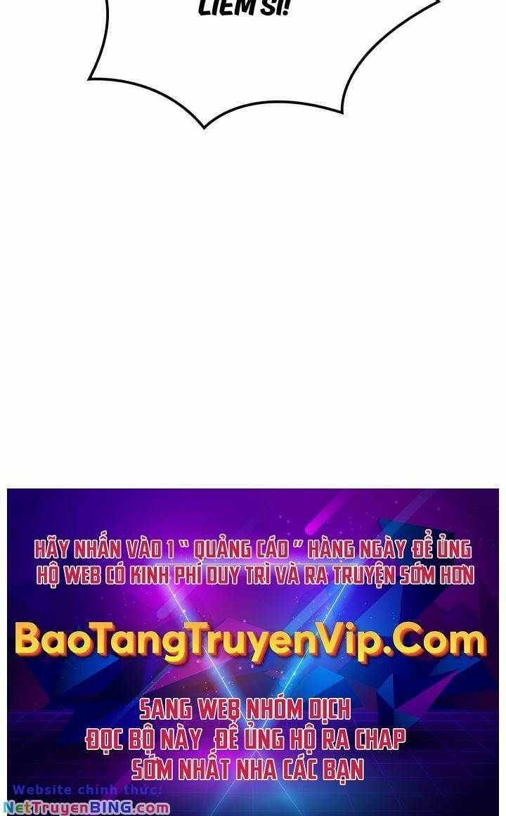 đọc truyện Nhà Vô Địch Kalli Chương 38 ảnh 64 tại Thiên Thai Truyện