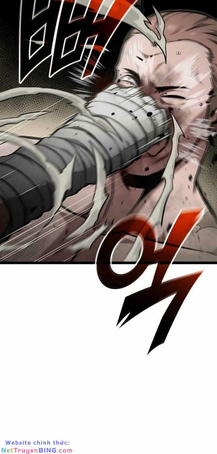 đọc truyện Nhà Vô Địch Kalli Chương 38 ảnh 10 tại Thiên Thai Truyện