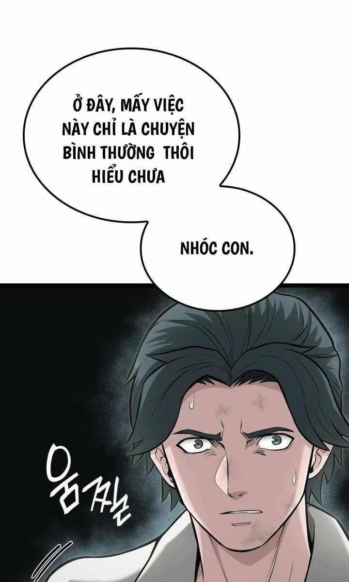 đọc truyện Nhà Vô Địch Kalli Chương 39 ảnh 11 tại Thiên Thai Truyện