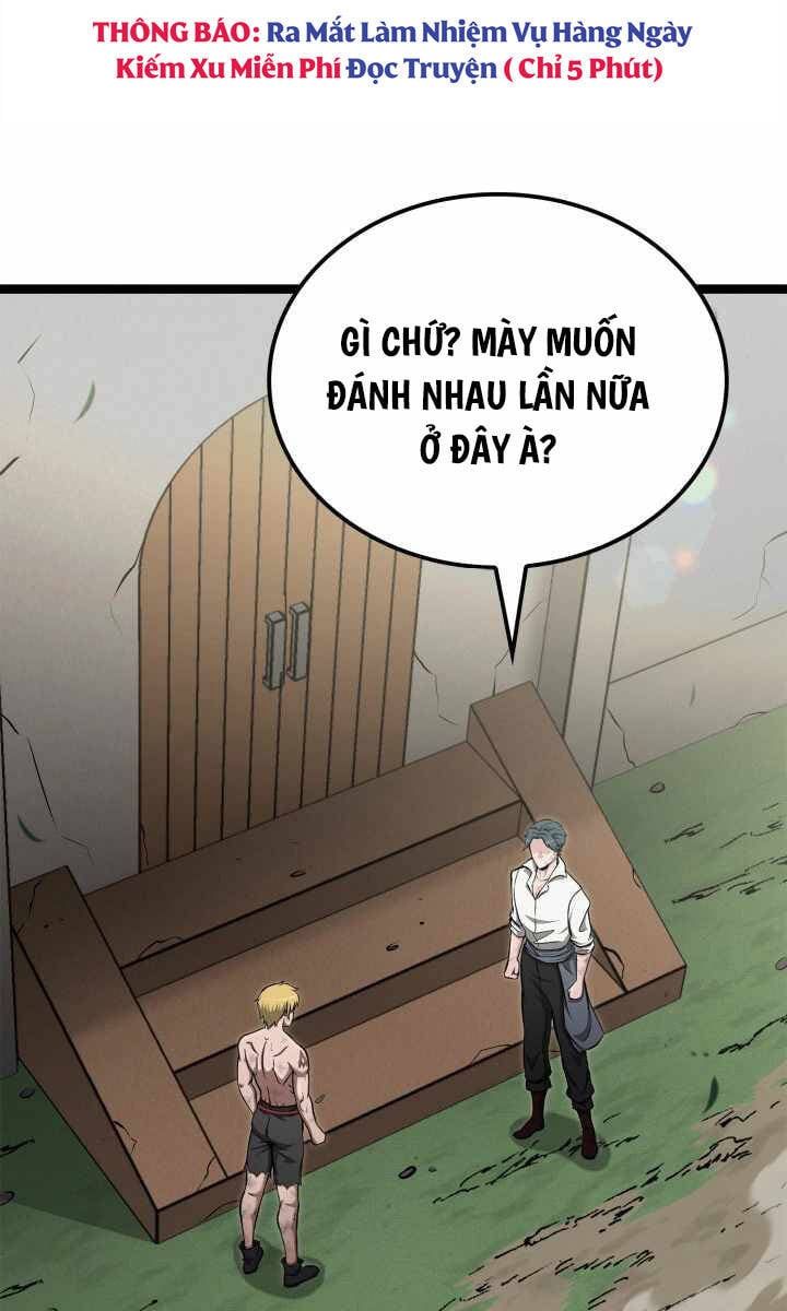 đọc truyện Nhà Vô Địch Kalli Chương 39 ảnh 19 tại Thiên Thai Truyện