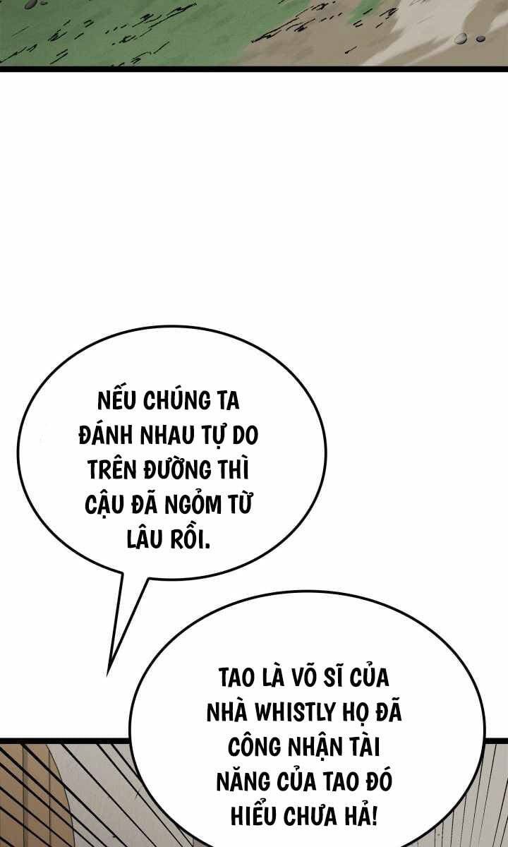 đọc truyện Nhà Vô Địch Kalli Chương 39 ảnh 20 tại Thiên Thai Truyện
