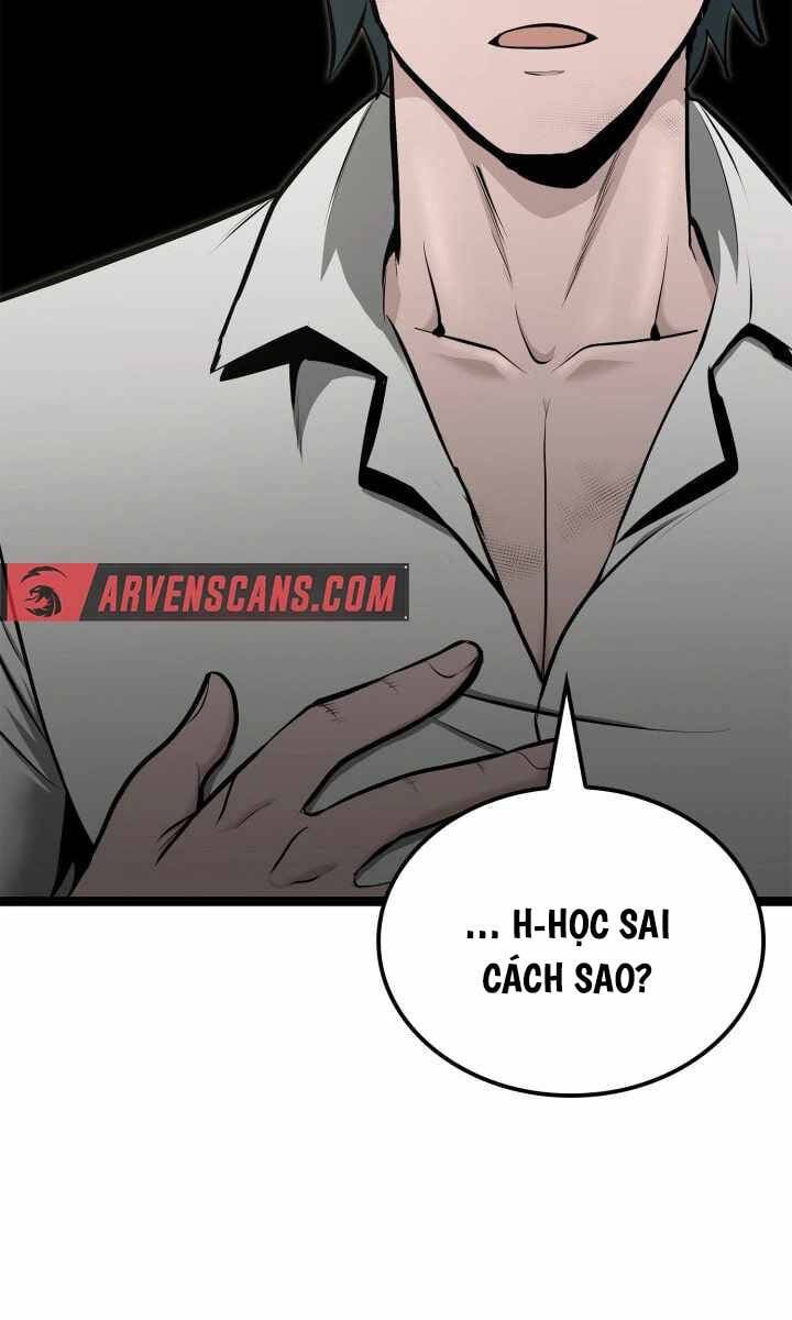 đọc truyện Nhà Vô Địch Kalli Chương 39 ảnh 23 tại Thiên Thai Truyện