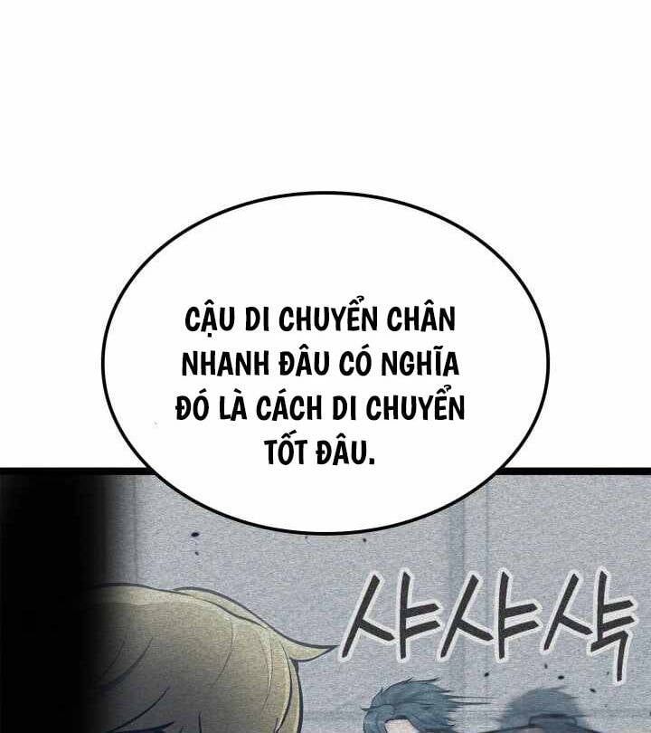 đọc truyện Nhà Vô Địch Kalli Chương 39 ảnh 24 tại Thiên Thai Truyện
