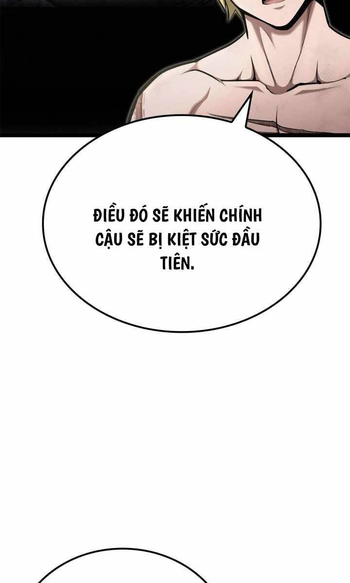 đọc truyện Nhà Vô Địch Kalli Chương 39 ảnh 26 tại Thiên Thai Truyện