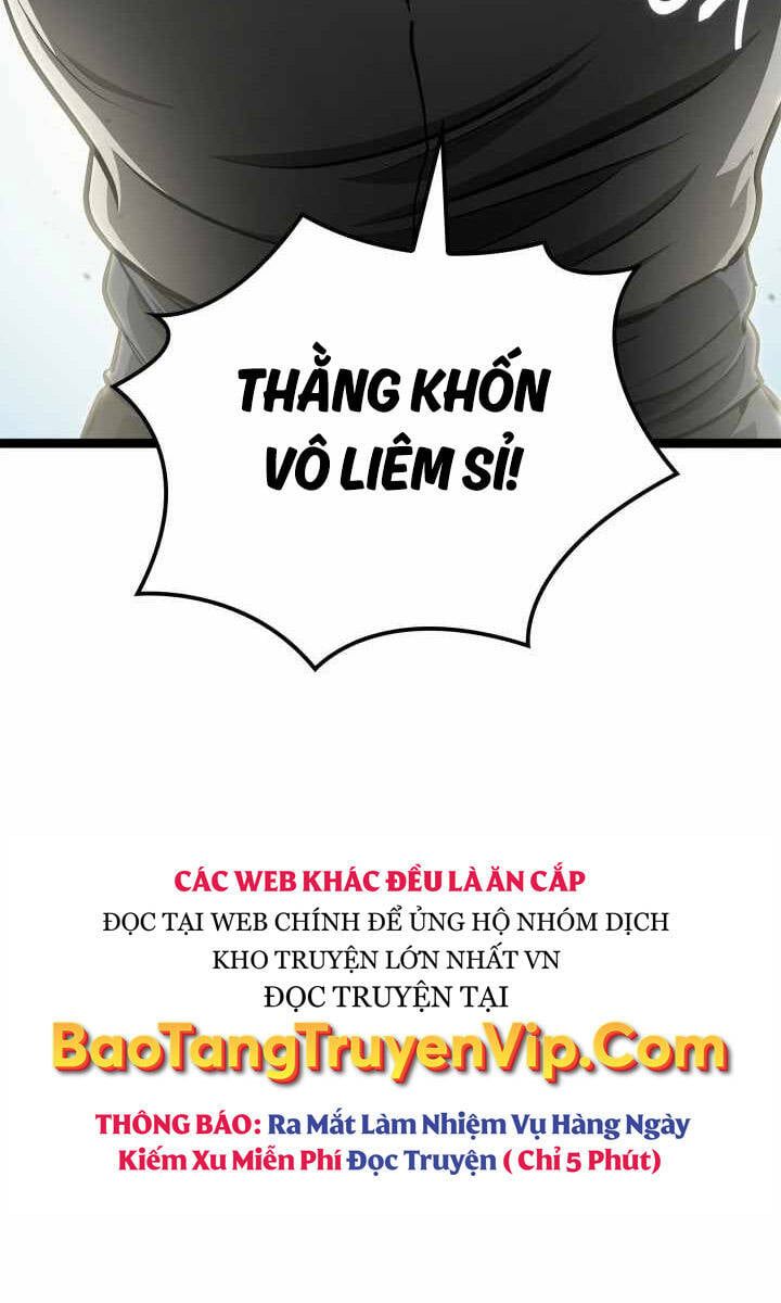 đọc truyện Nhà Vô Địch Kalli Chương 39 ảnh 4 tại Thiên Thai Truyện
