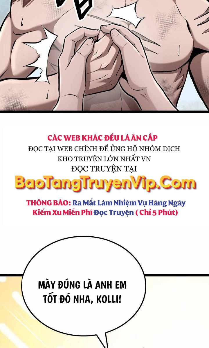 đọc truyện Nhà Vô Địch Kalli Chương 39 ảnh 34 tại Thiên Thai Truyện