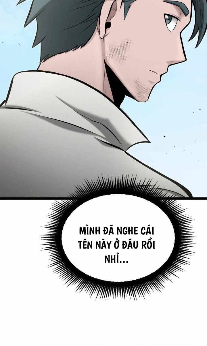 đọc truyện Nhà Vô Địch Kalli Chương 39 ảnh 41 tại Thiên Thai Truyện