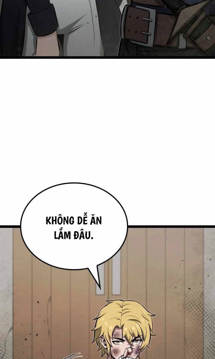 đọc truyện Nhà Vô Địch Kalli Chương 39 ảnh 44 tại Thiên Thai Truyện