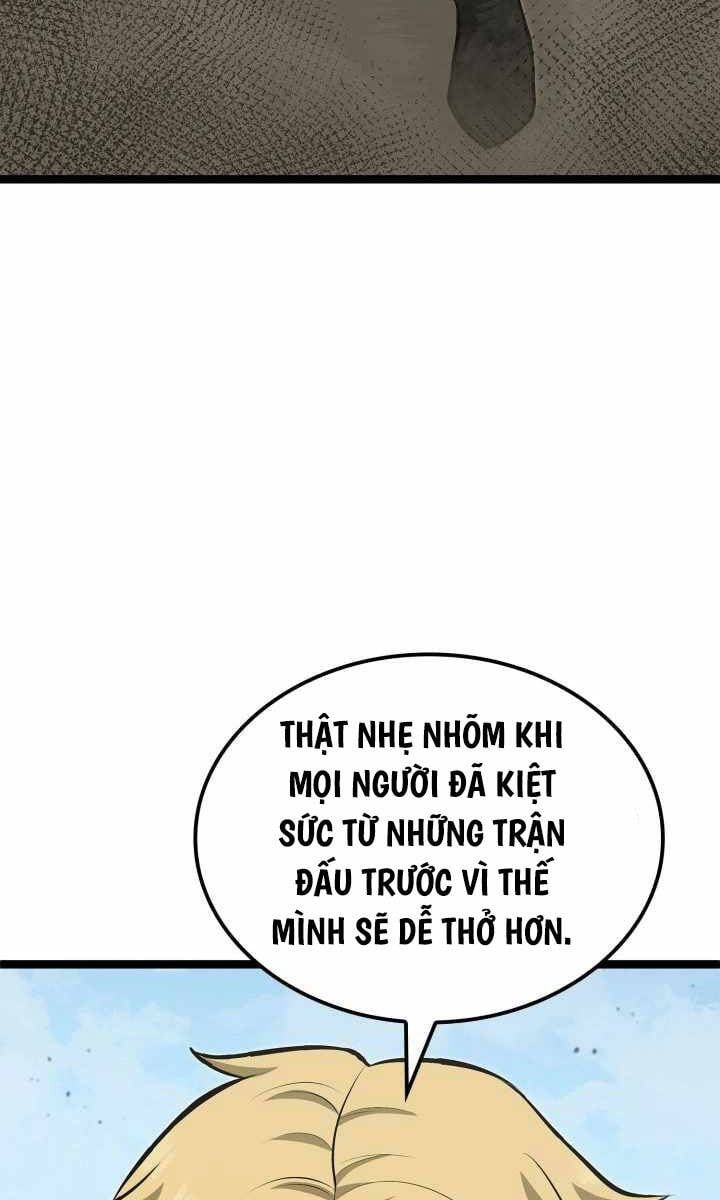đọc truyện Nhà Vô Địch Kalli Chương 39 ảnh 46 tại Thiên Thai Truyện