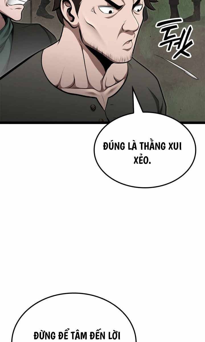 đọc truyện Nhà Vô Địch Kalli Chương 39 ảnh 50 tại Thiên Thai Truyện