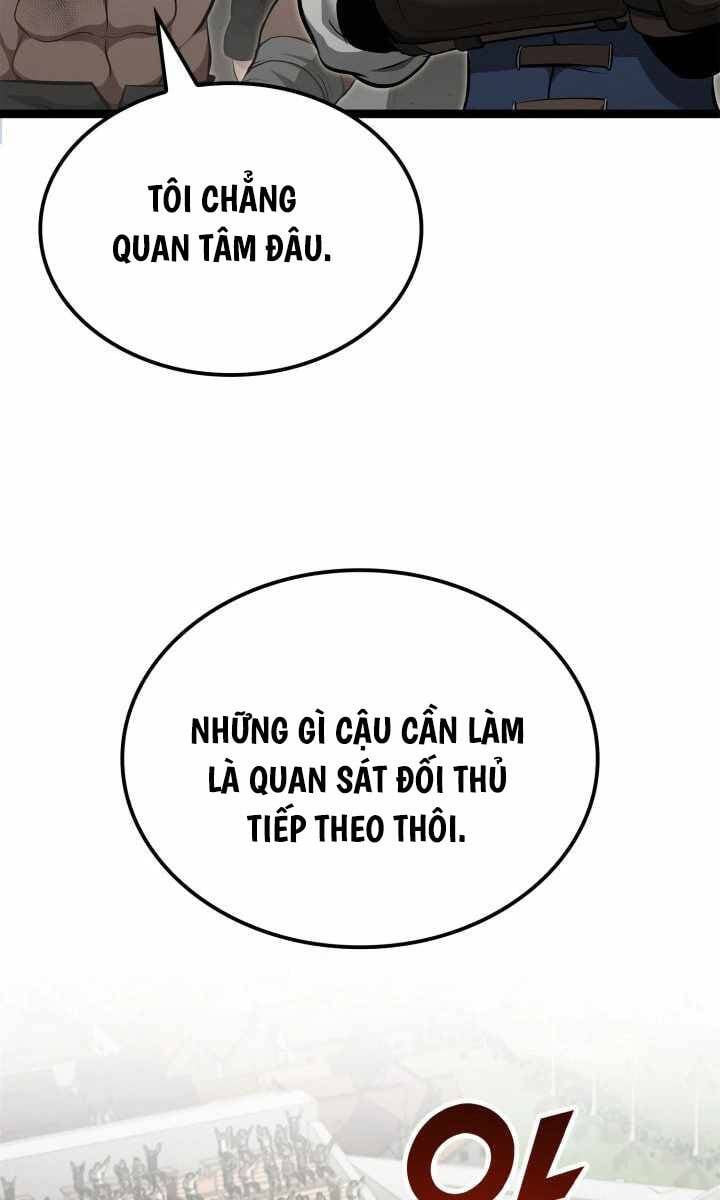 đọc truyện Nhà Vô Địch Kalli Chương 39 ảnh 52 tại Thiên Thai Truyện