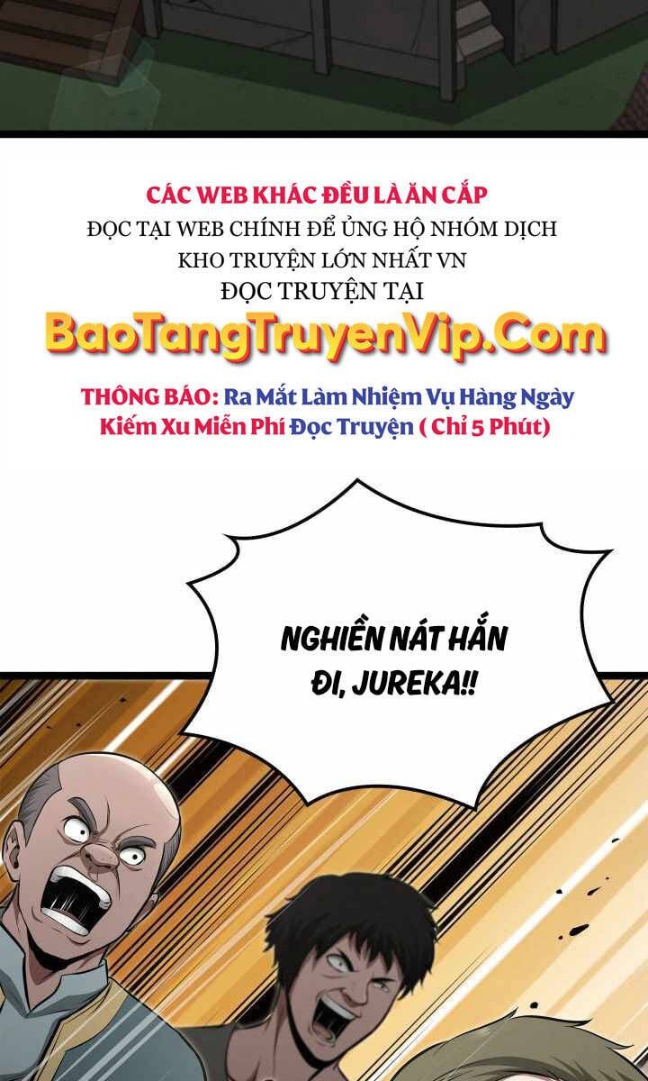 đọc truyện Nhà Vô Địch Kalli Chương 39 ảnh 54 tại Thiên Thai Truyện