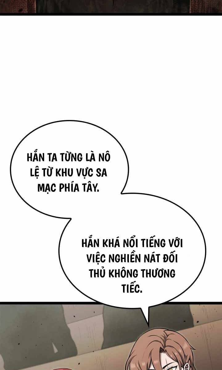đọc truyện Nhà Vô Địch Kalli Chương 39 ảnh 58 tại Thiên Thai Truyện
