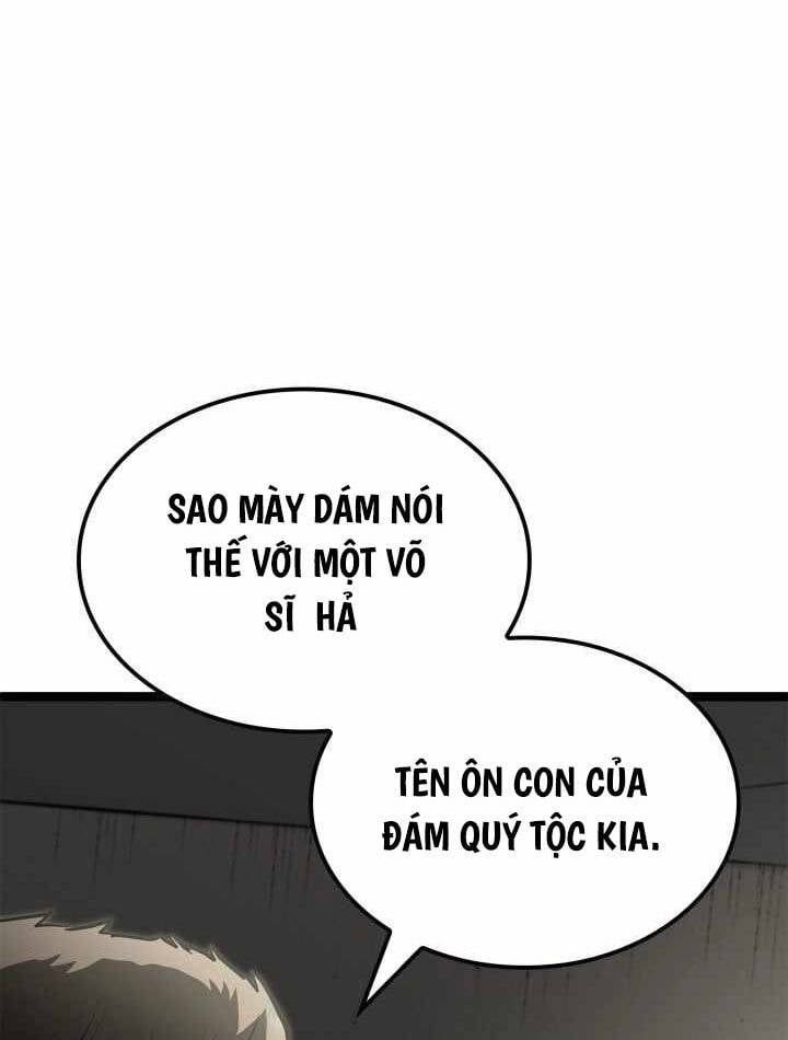 đọc truyện Nhà Vô Địch Kalli Chương 39 ảnh 7 tại Thiên Thai Truyện