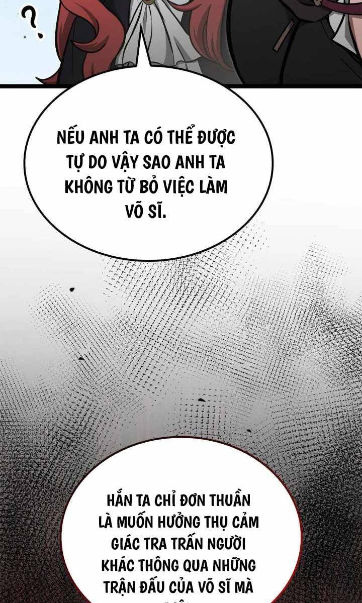 đọc truyện Nhà Vô Địch Kalli Chương 39 ảnh 61 tại Thiên Thai Truyện