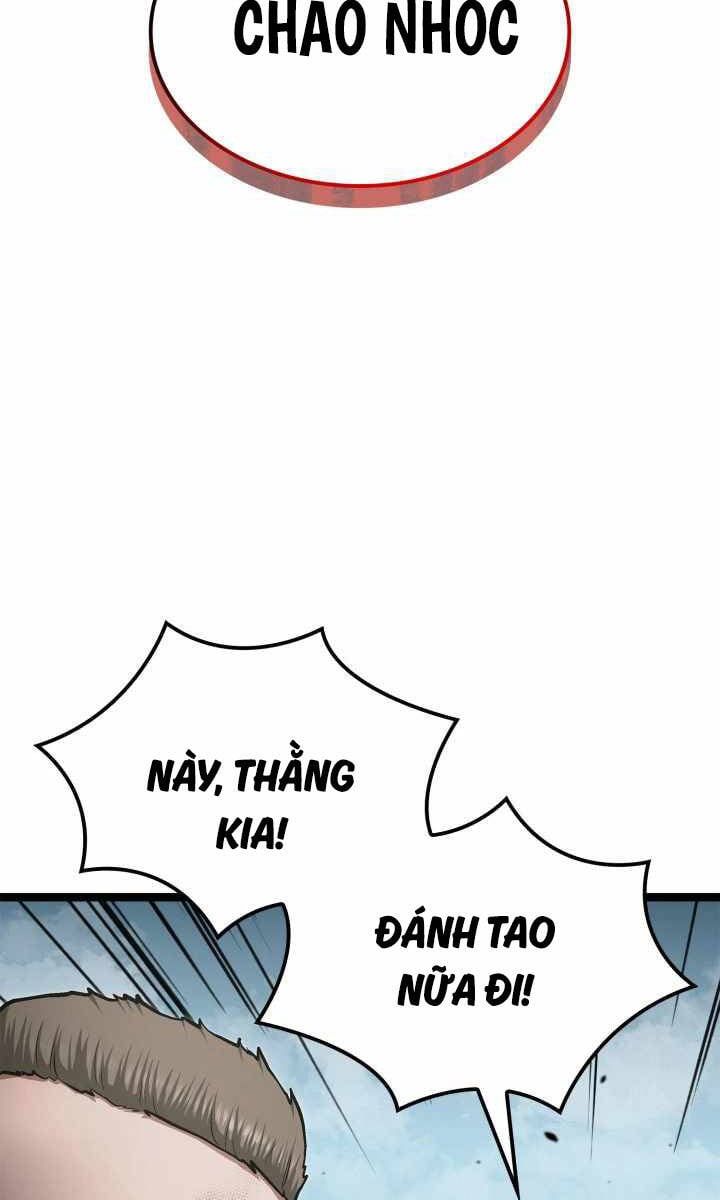 đọc truyện Nhà Vô Địch Kalli Chương 39 ảnh 63 tại Thiên Thai Truyện