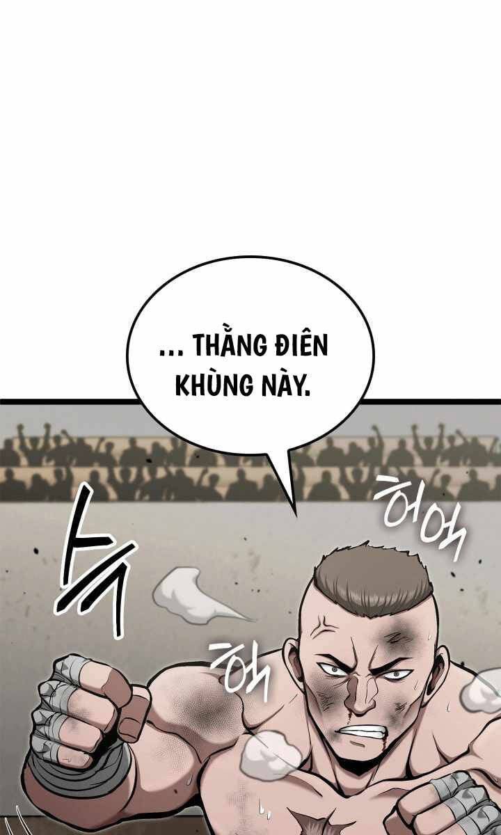 đọc truyện Nhà Vô Địch Kalli Chương 39 ảnh 65 tại Thiên Thai Truyện