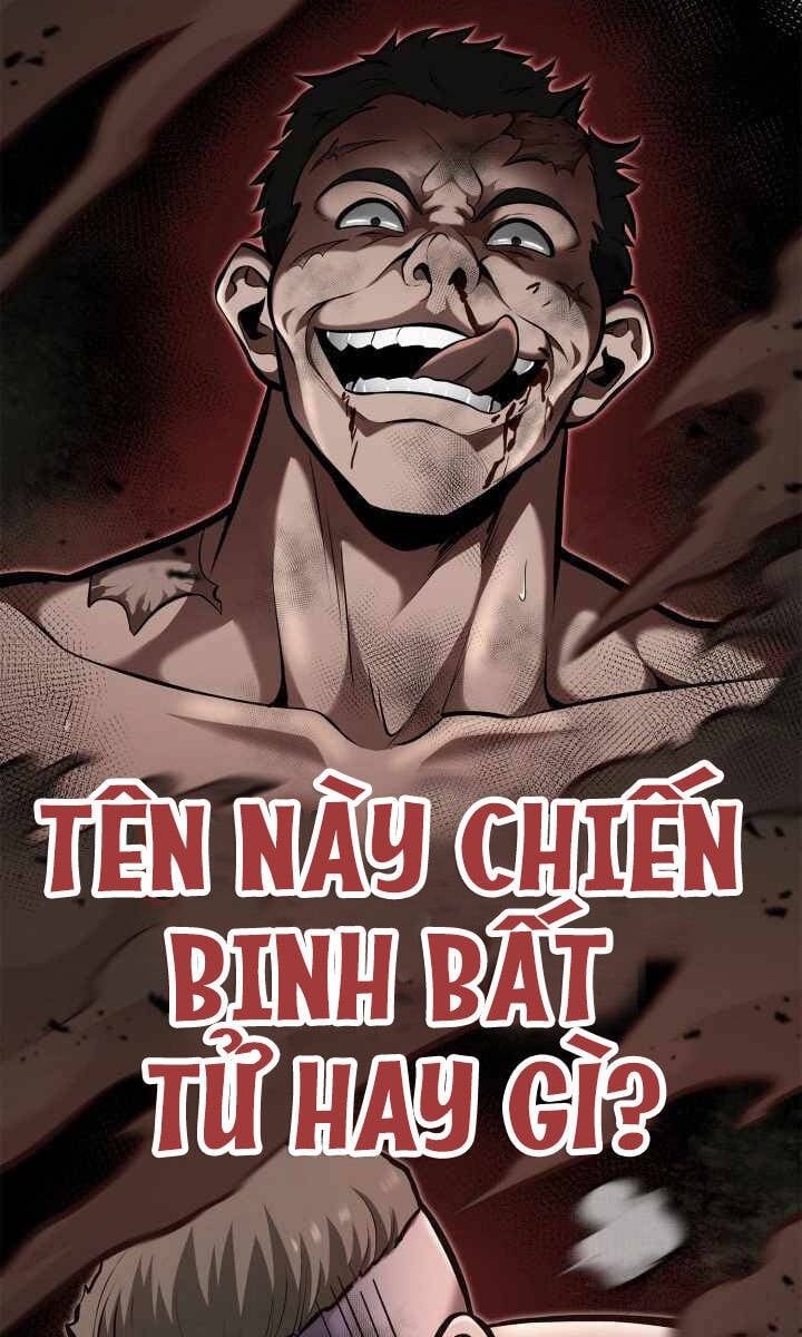 đọc truyện Nhà Vô Địch Kalli Chương 39 ảnh 78 tại Thiên Thai Truyện