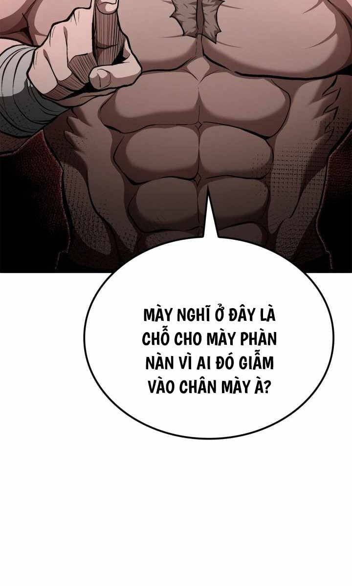 đọc truyện Nhà Vô Địch Kalli Chương 39 ảnh 10 tại Thiên Thai Truyện