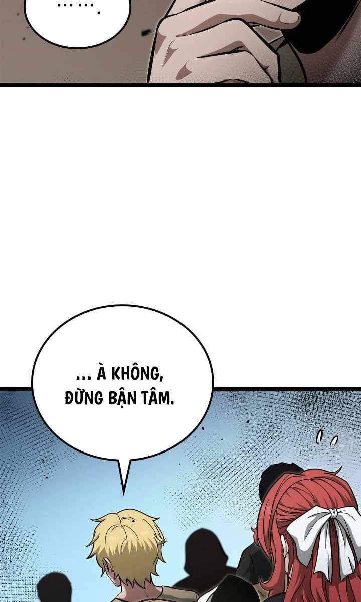 đọc truyện Nhà Vô Địch Kalli Chương 39 ảnh 92 tại Thiên Thai Truyện
