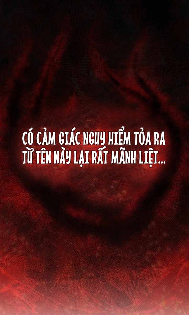 đọc truyện Nhà Vô Địch Kalli Chương 39 ảnh 96 tại Thiên Thai Truyện