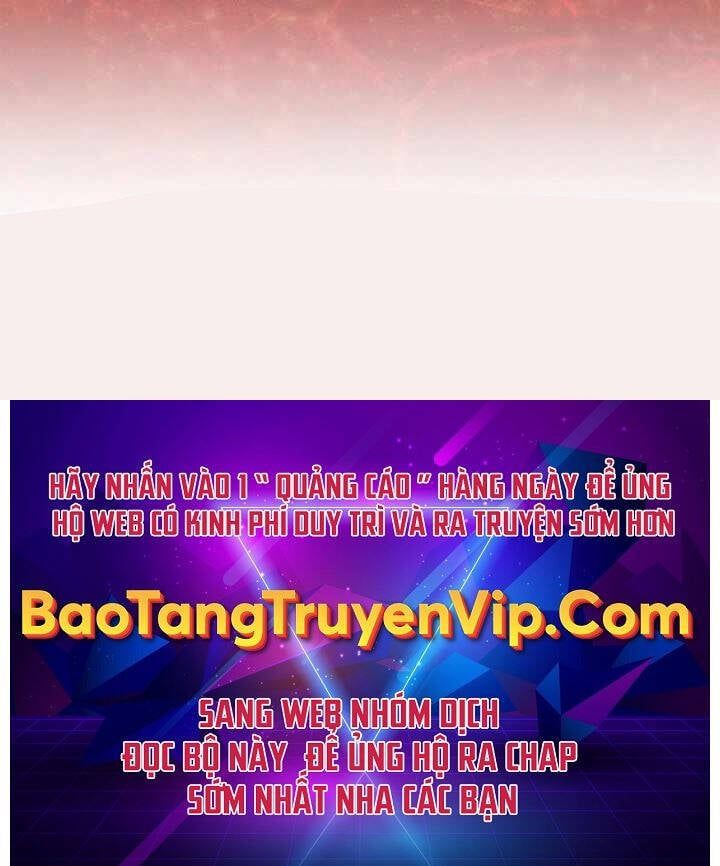 đọc truyện Nhà Vô Địch Kalli Chương 39 ảnh 97 tại Thiên Thai Truyện