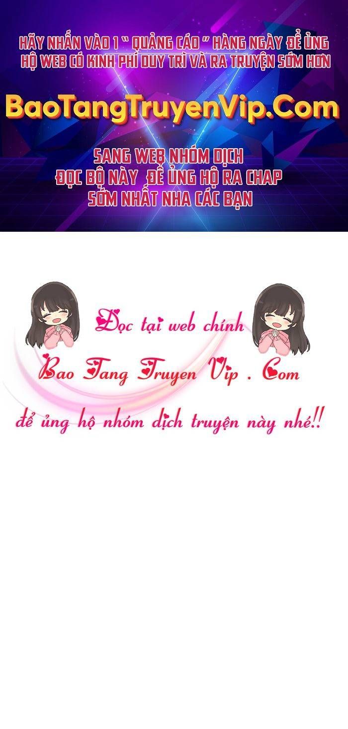 đọc truyện Nhà Vô Địch Kalli Chương 4 ảnh 1 tại Thiên Thai Truyện