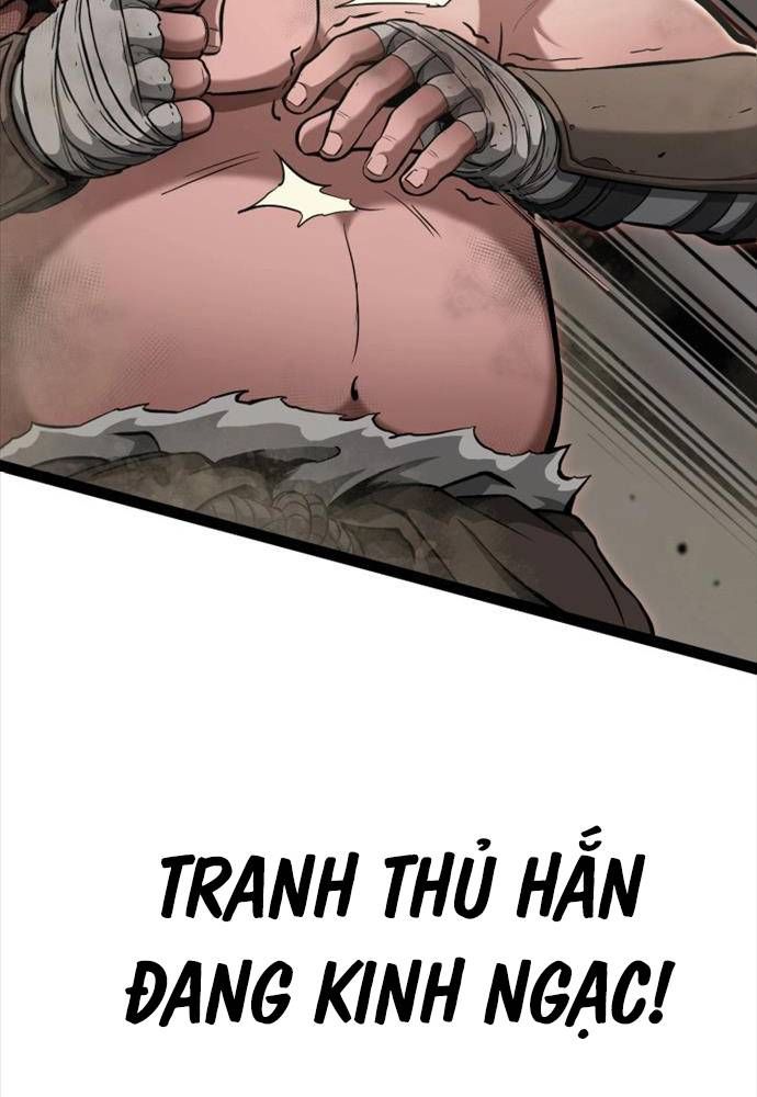 đọc truyện Nhà Vô Địch Kalli Chương 4 ảnh 103 tại Thiên Thai Truyện