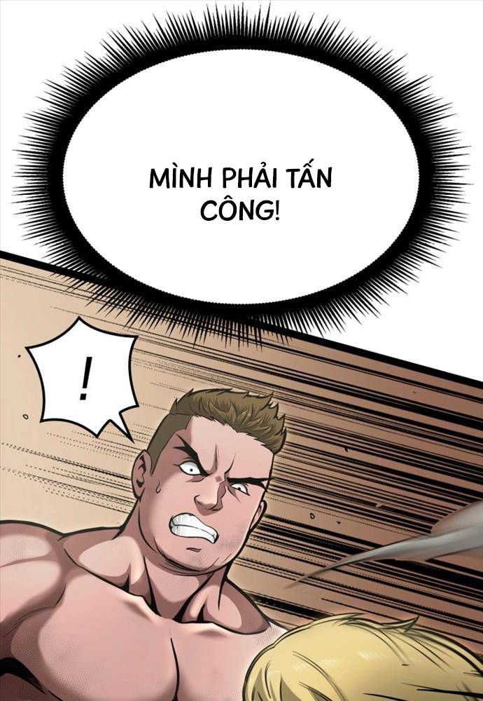 đọc truyện Nhà Vô Địch Kalli Chương 4 ảnh 105 tại Thiên Thai Truyện