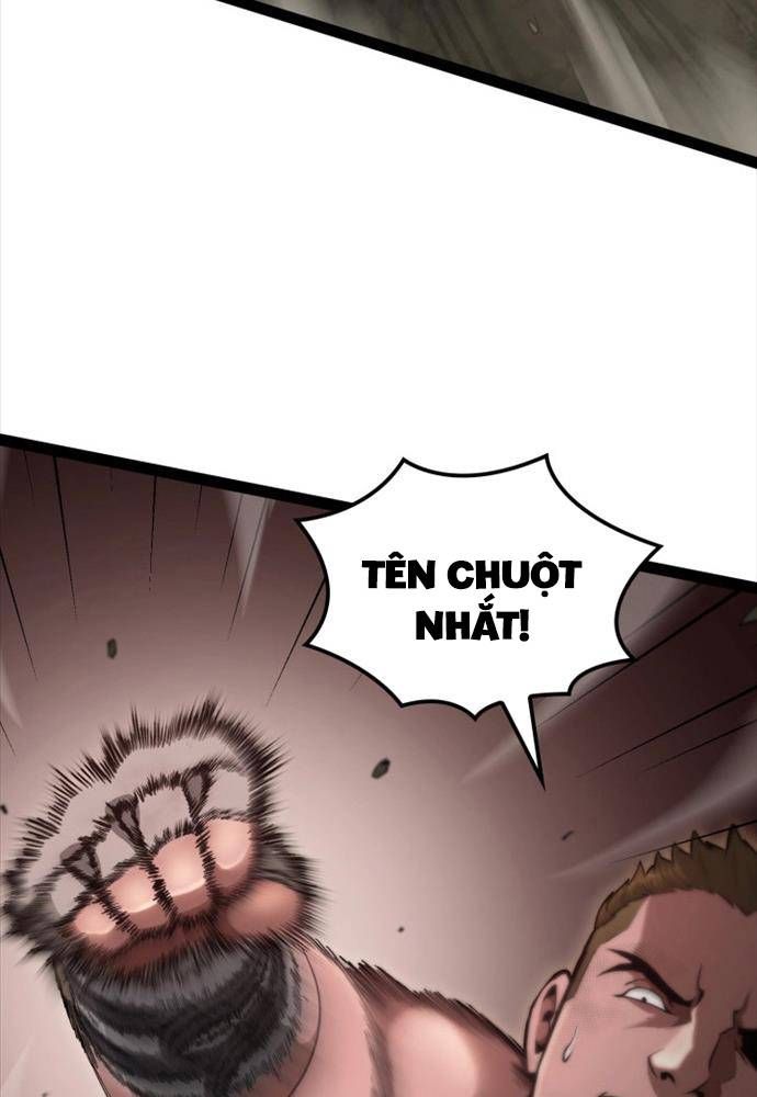 đọc truyện Nhà Vô Địch Kalli Chương 4 ảnh 107 tại Thiên Thai Truyện