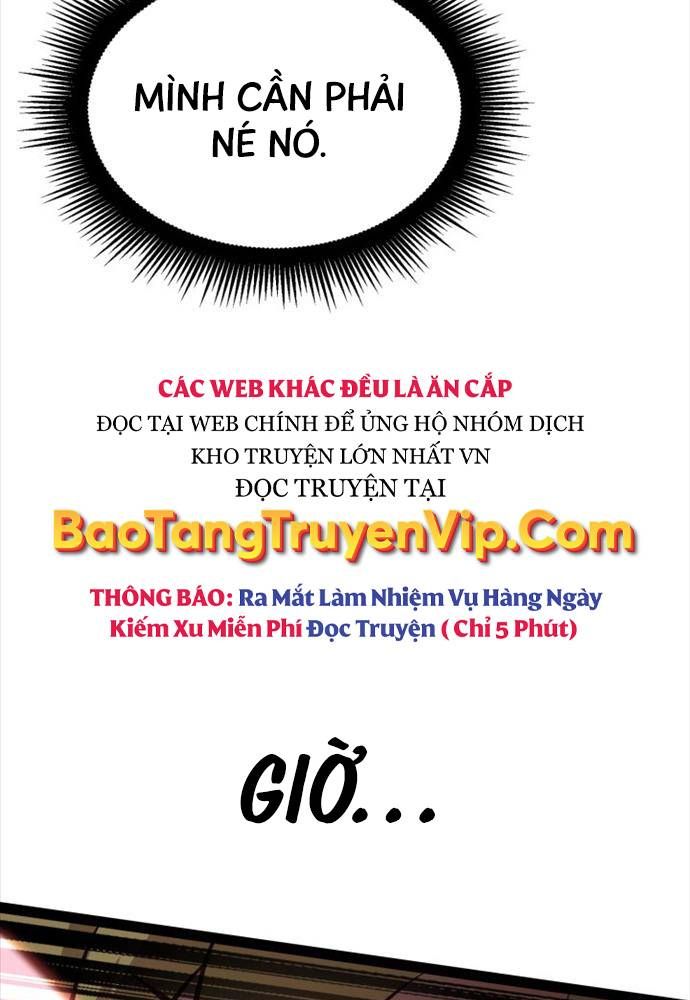 đọc truyện Nhà Vô Địch Kalli Chương 4 ảnh 111 tại Thiên Thai Truyện