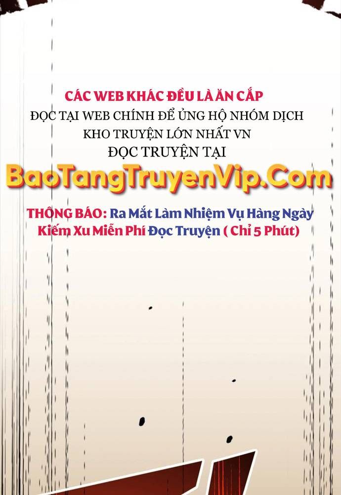 đọc truyện Nhà Vô Địch Kalli Chương 4 ảnh 116 tại Thiên Thai Truyện